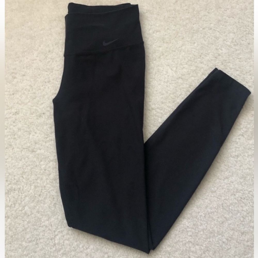 Nike Power Legend Leggings